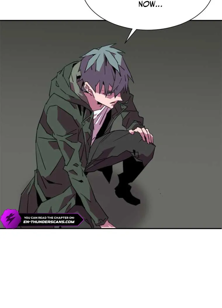 Read Crowd chapter 20 image 8 on Lezhin