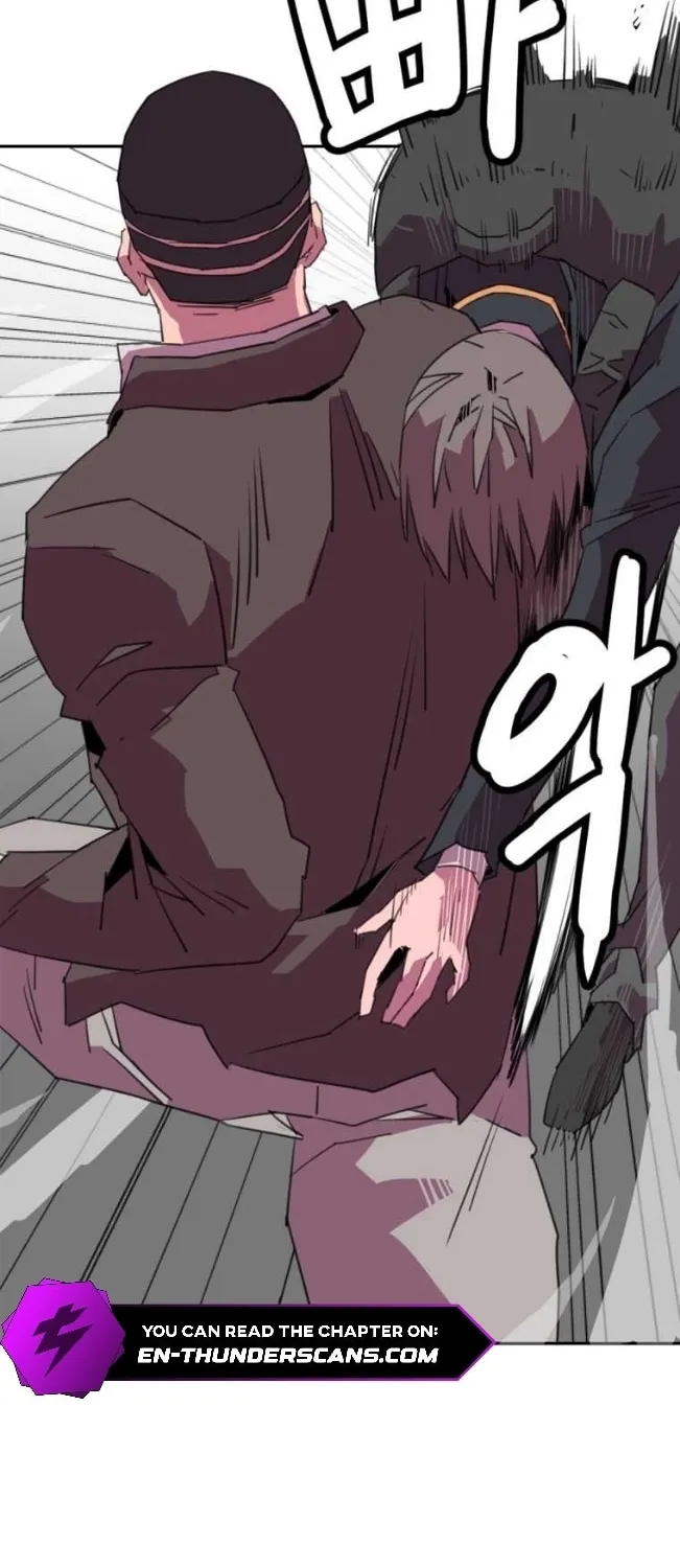 Read Crowd chapter 21 image 10 on Lezhin
