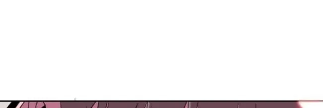 Read Crowd chapter 21 image 11 on Lezhin