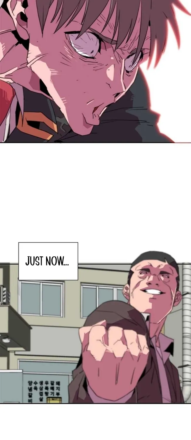 Read Crowd chapter 21 image 12 on Lezhin