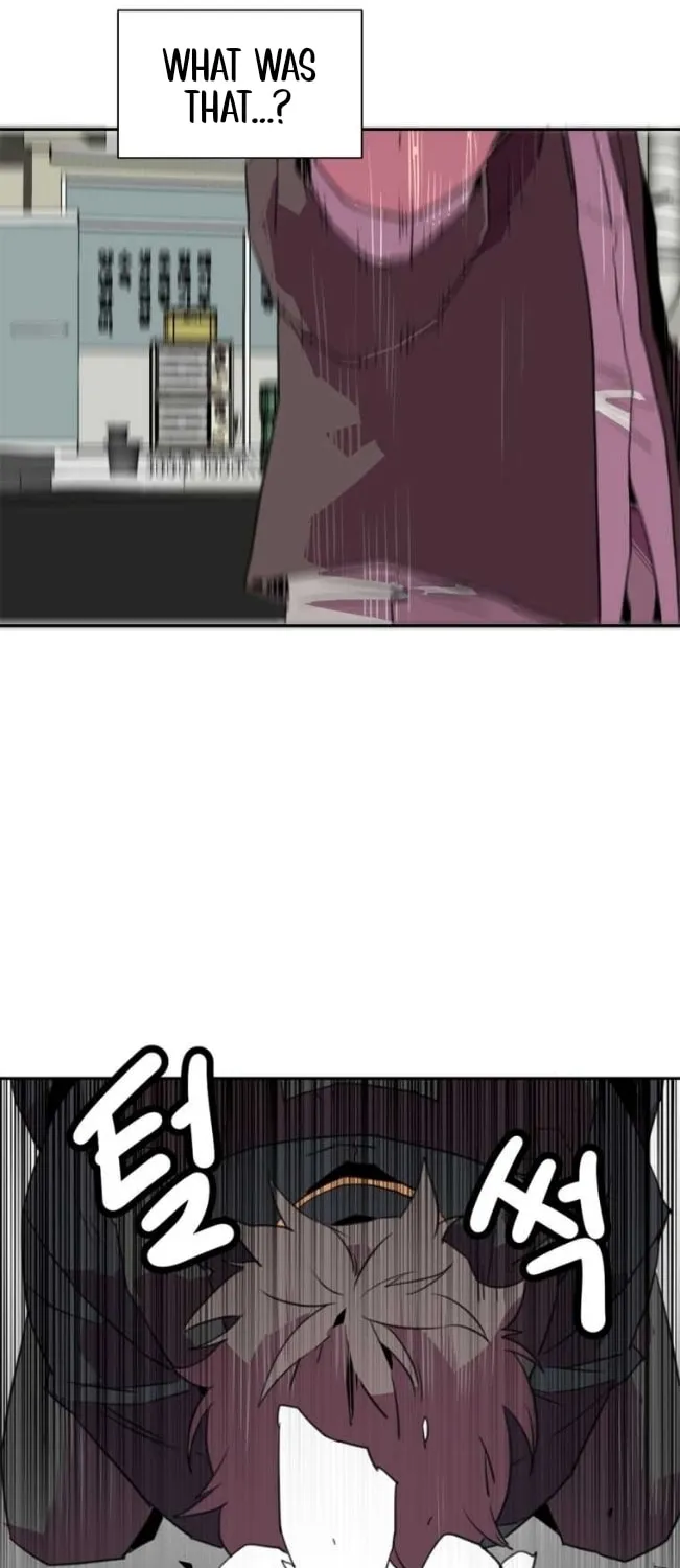 Read Crowd chapter 21 image 13 on Lezhin