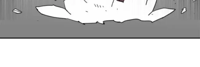 Read Crowd chapter 21 image 14 on Lezhin