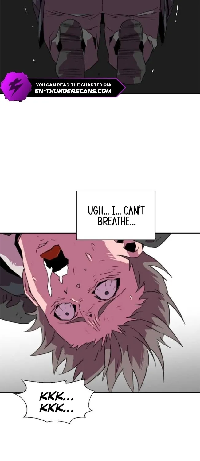 Read Crowd chapter 21 image 16 on Lezhin