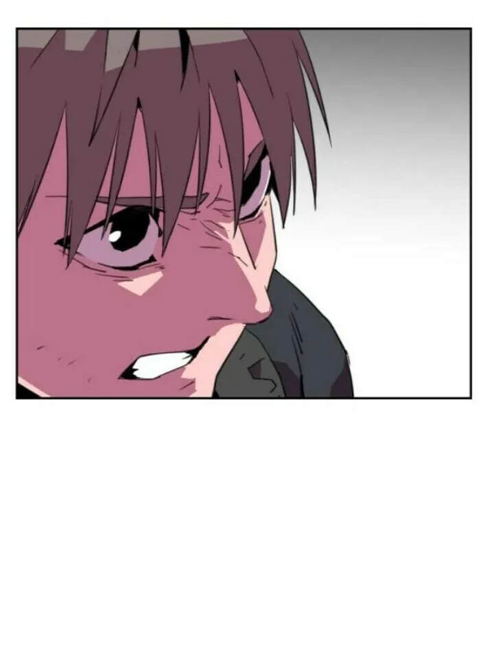 Read Crowd chapter 21 image 2 on Lezhin