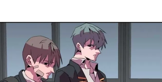 Read Crowd chapter 21 image 29 on Lezhin