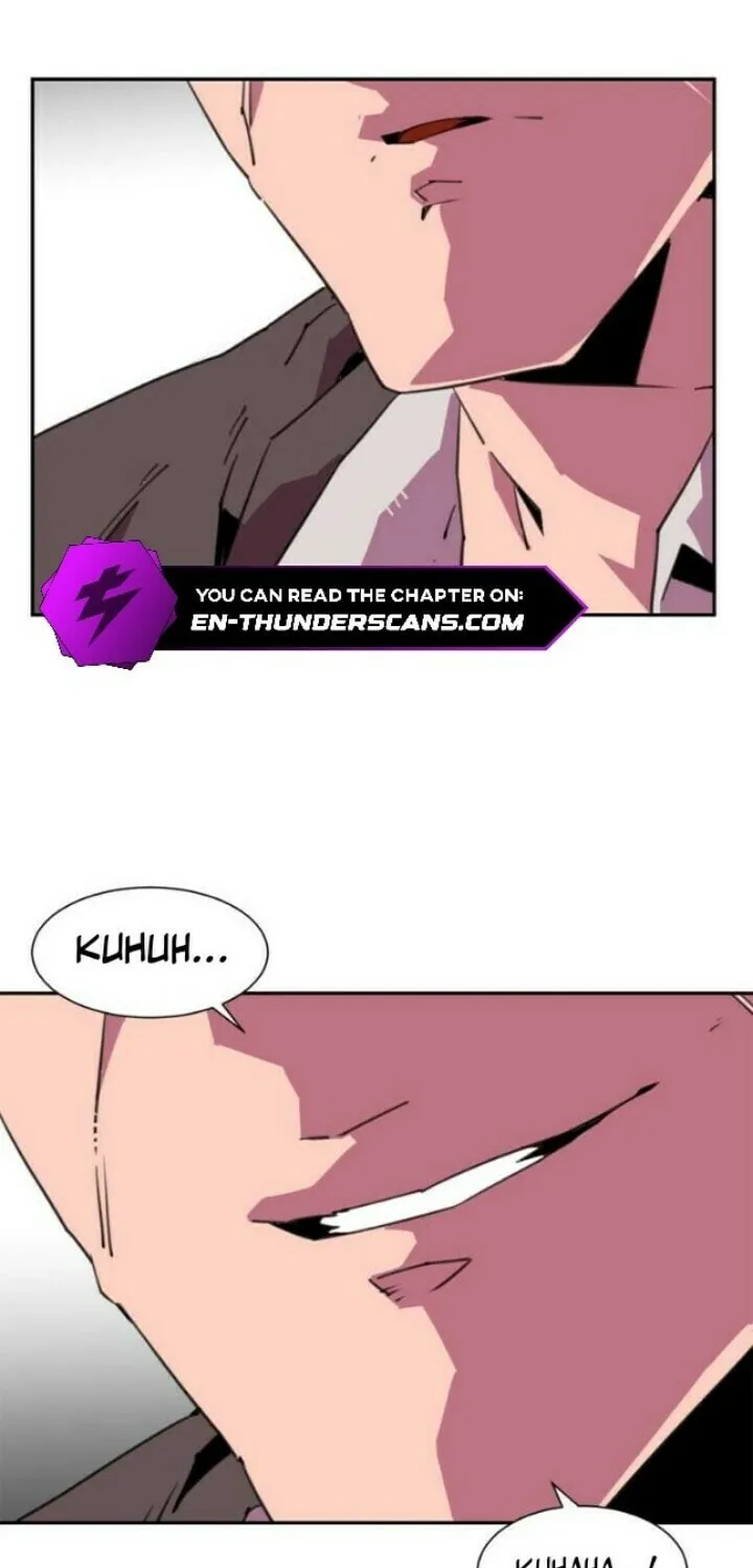Read Crowd chapter 21 image 3 on Lezhin