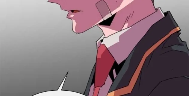 Read Crowd chapter 21 image 32 on Lezhin