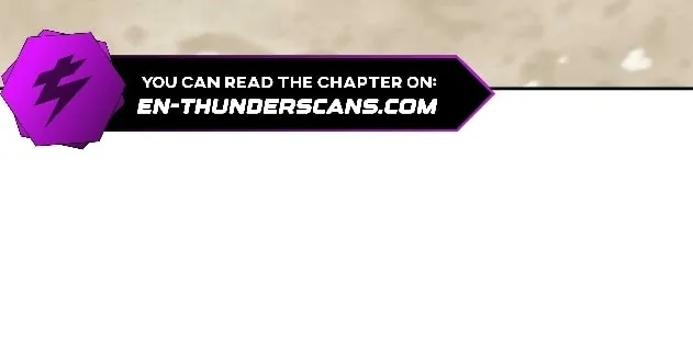 Read Crowd chapter 21 image 35 on Lezhin