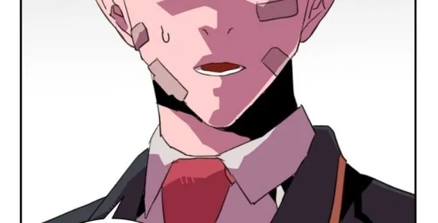 Read Crowd chapter 21 image 38 on Lezhin