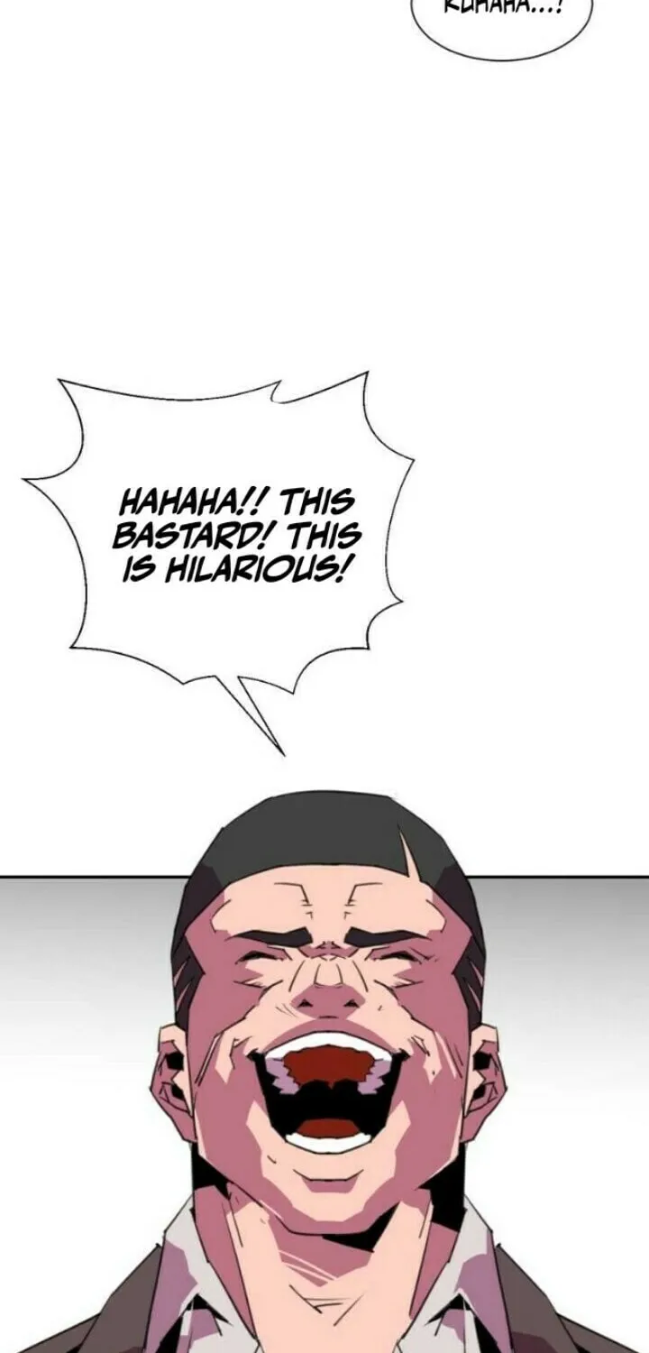 Read Crowd chapter 21 image 4 on Lezhin