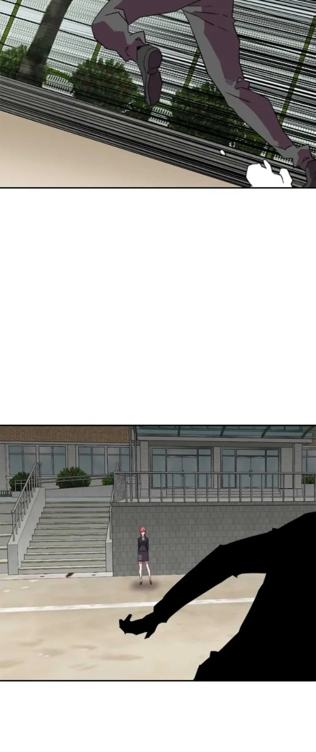 Read Crowd chapter 21 image 42 on Lezhin