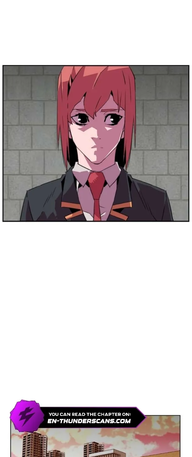 Read Crowd chapter 21 image 43 on Lezhin