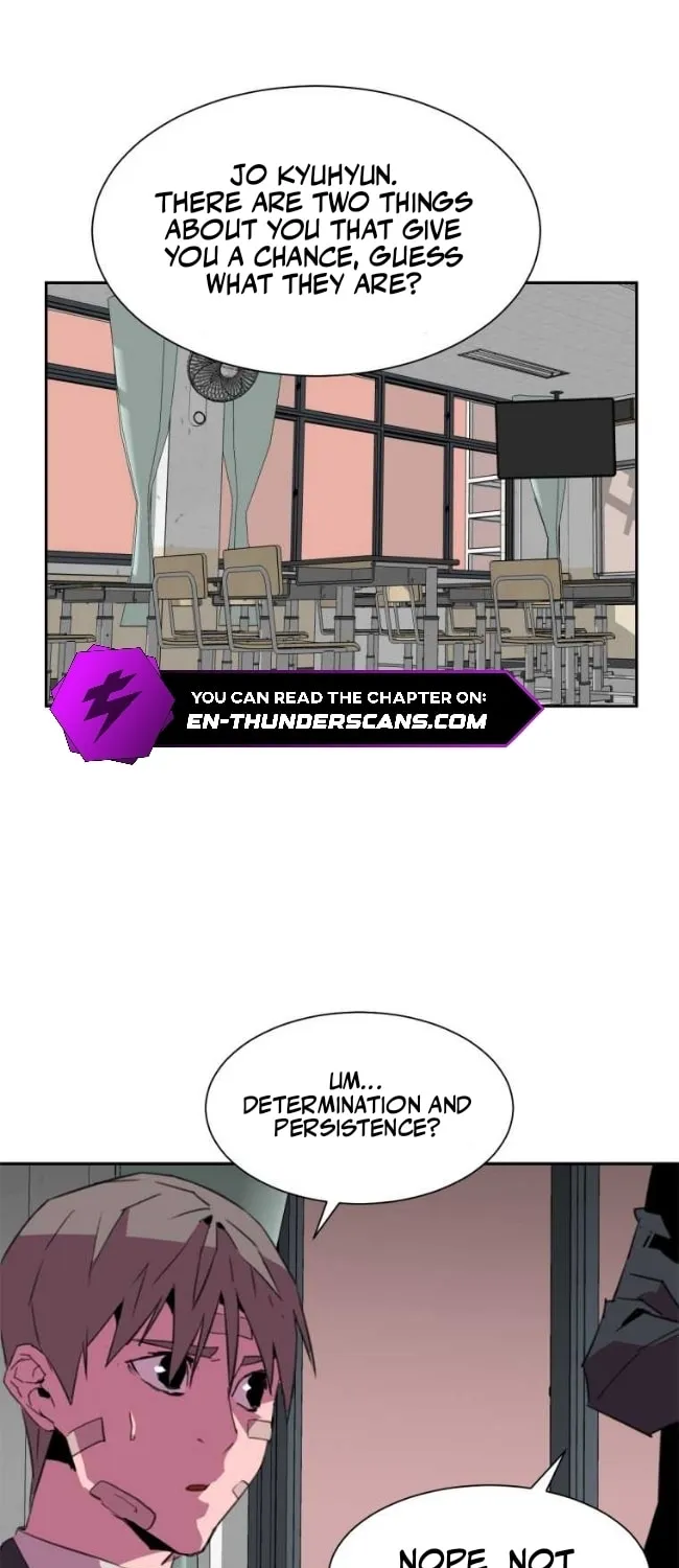 Read Crowd chapter 21 image 45 on Lezhin