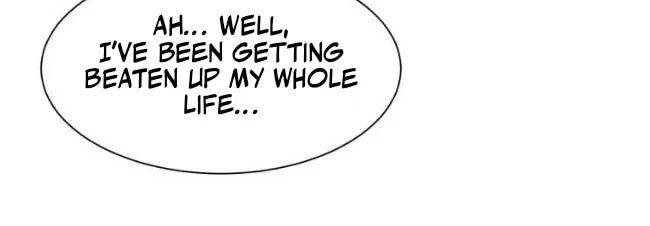 Read Crowd chapter 21 image 47 on Lezhin