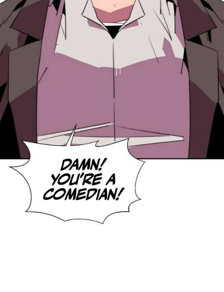 Read Crowd chapter 21 image 5 on Lezhin