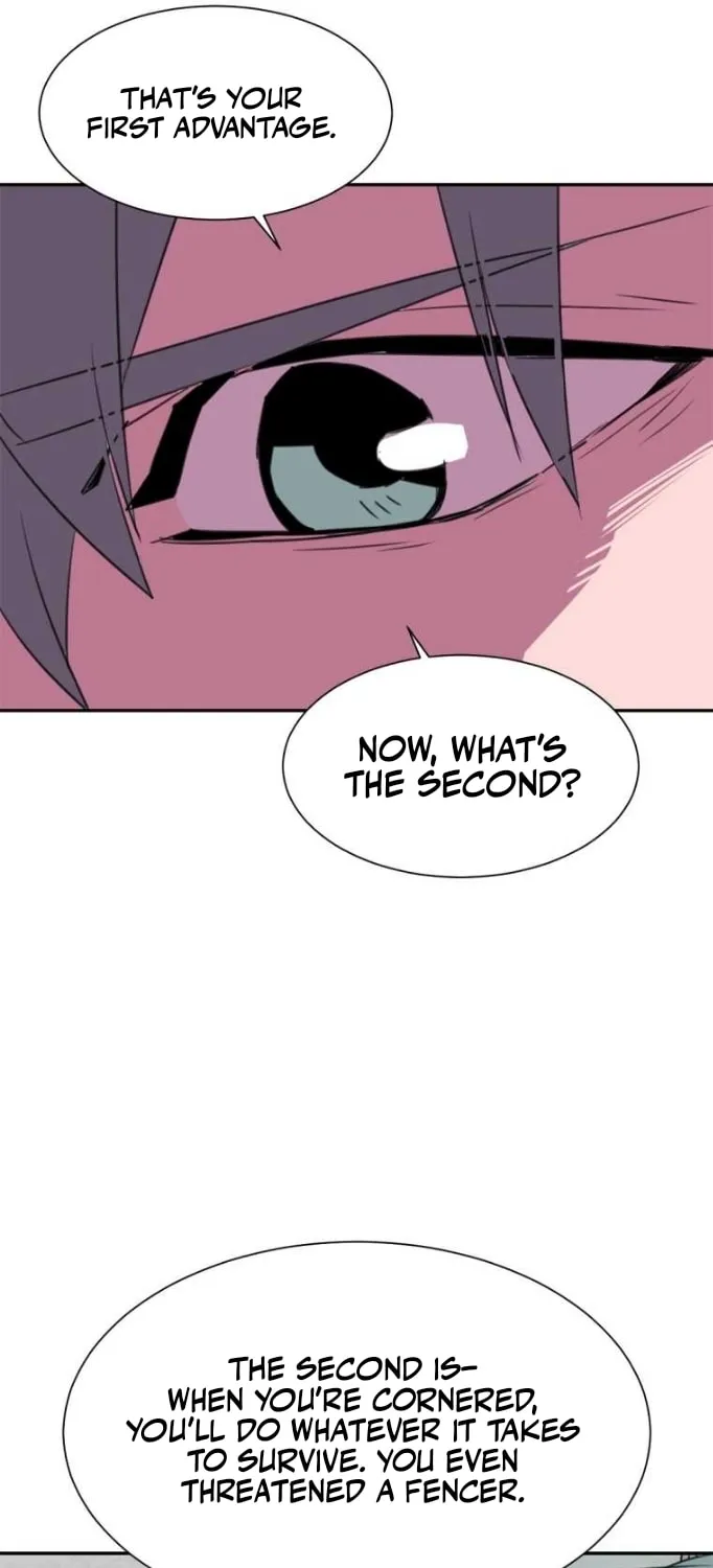 Read Crowd chapter 21 image 54 on Lezhin