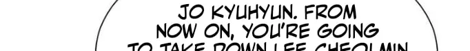 Read Crowd chapter 21 image 59 on Lezhin