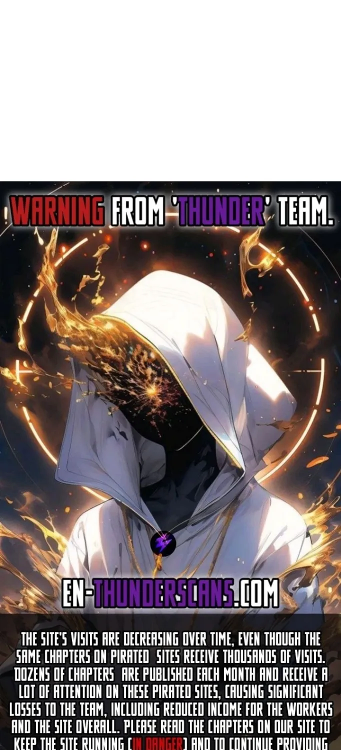 Read Crowd chapter 21 image 61 on Lezhin
