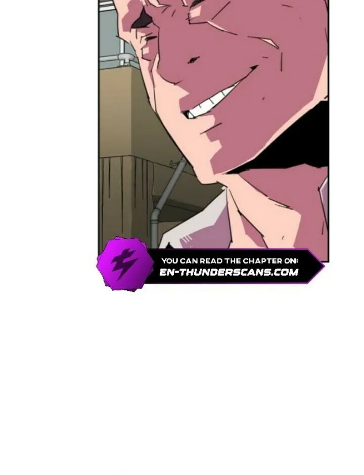 Read Crowd chapter 21 image 8 on Lezhin