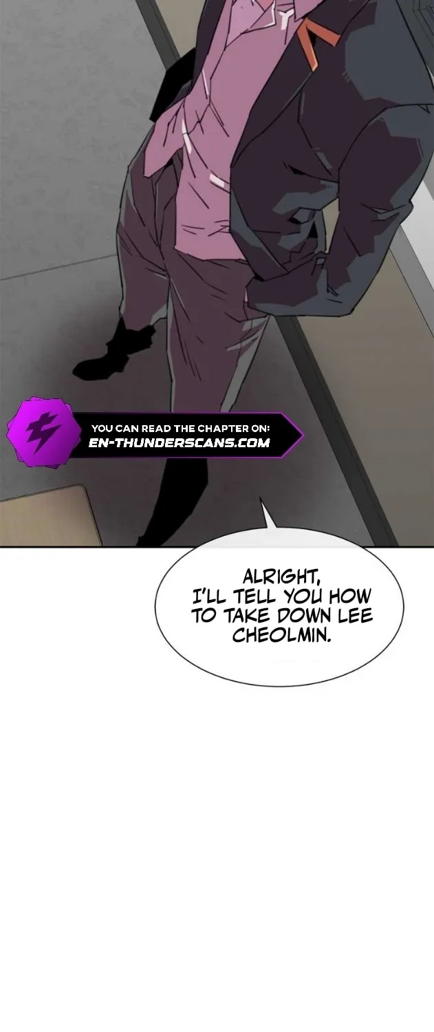 Read Crowd chapter 22 image 10 on Lezhin