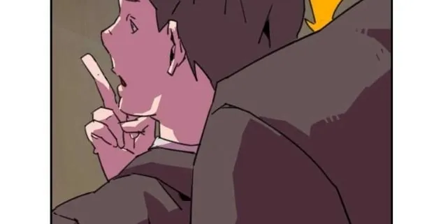 Read Crowd chapter 22 image 14 on Lezhin