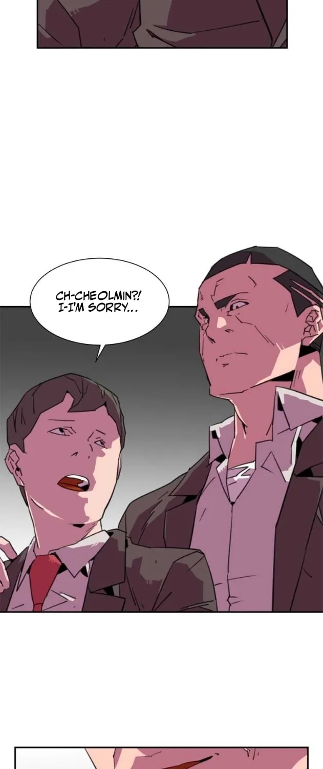 Read Crowd chapter 22 image 15 on Lezhin