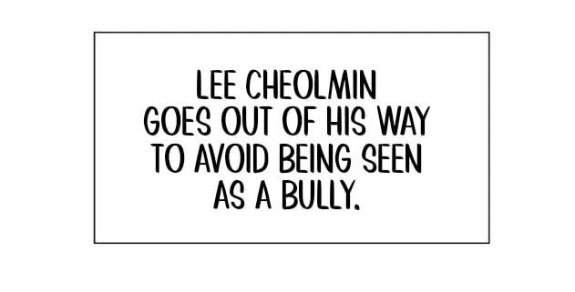 Read Crowd chapter 22 image 17 on Lezhin