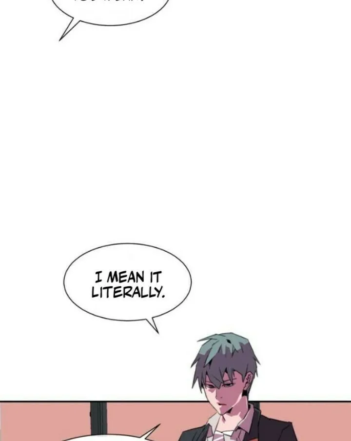 Read Crowd chapter 22 image 2 on Lezhin