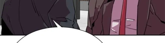 Read Crowd chapter 22 image 20 on Lezhin