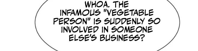 Read Crowd chapter 22 image 23 on Lezhin