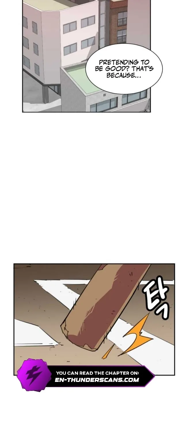 Read Crowd chapter 22 image 25 on Lezhin