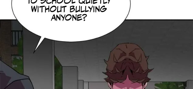 Read Crowd chapter 22 image 29 on Lezhin