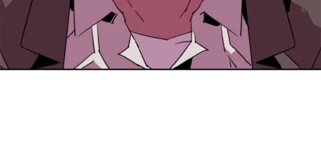 Read Crowd chapter 22 image 32 on Lezhin