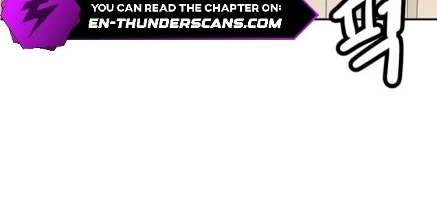 Read Crowd chapter 22 image 35 on Lezhin