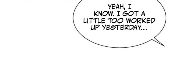 Read Crowd chapter 22 image 38 on Lezhin