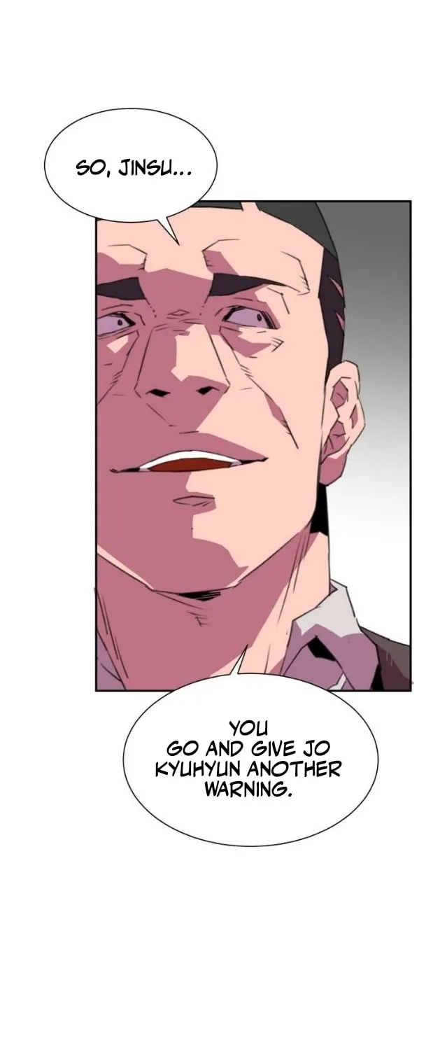 Read Crowd chapter 22 image 39 on Lezhin