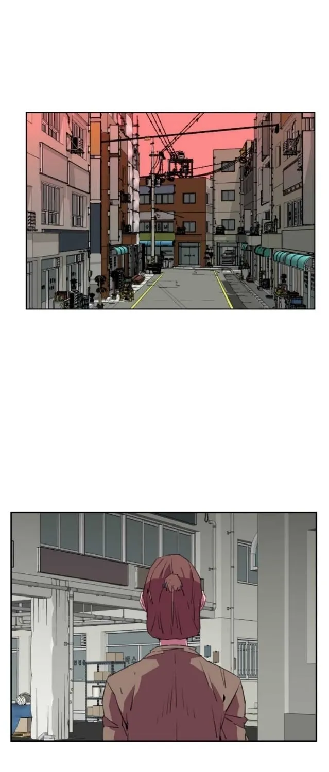 Read Crowd chapter 22 image 40 on Lezhin