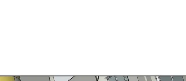 Read Crowd chapter 22 image 41 on Lezhin