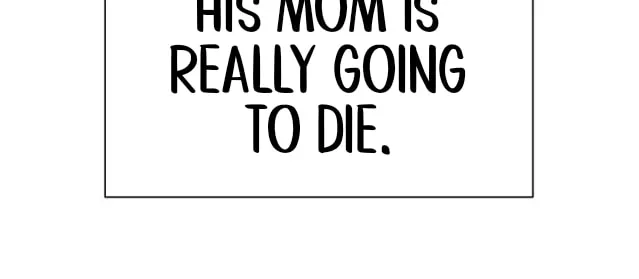 Read Crowd chapter 22 image 44 on Lezhin