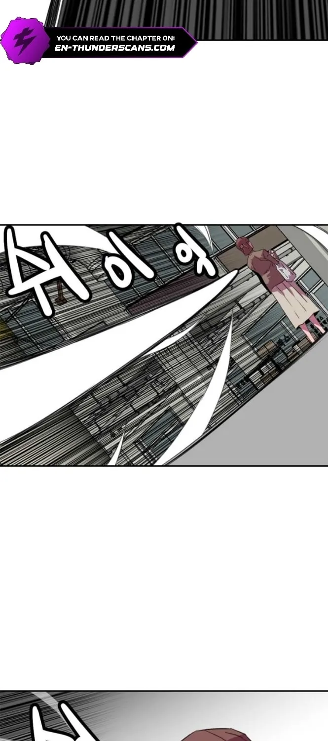 Read Crowd chapter 22 image 46 on Lezhin