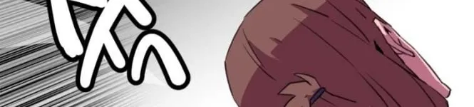 Read Crowd chapter 22 image 47 on Lezhin