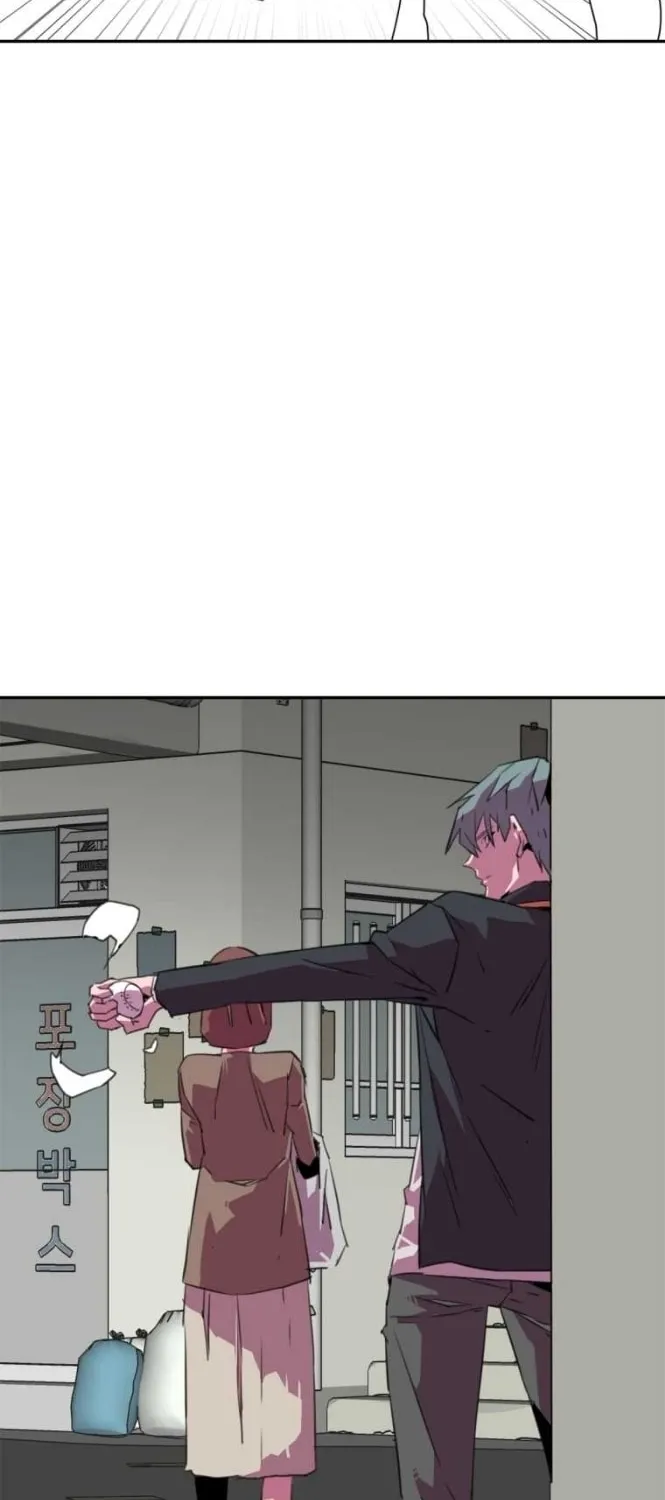 Read Crowd chapter 22 image 49 on Lezhin