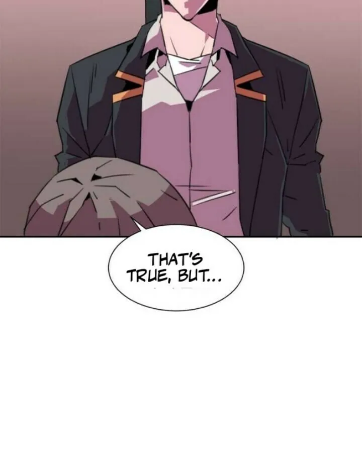 Read Crowd chapter 22 image 5 on Lezhin