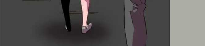 Read Crowd chapter 22 image 50 on Lezhin