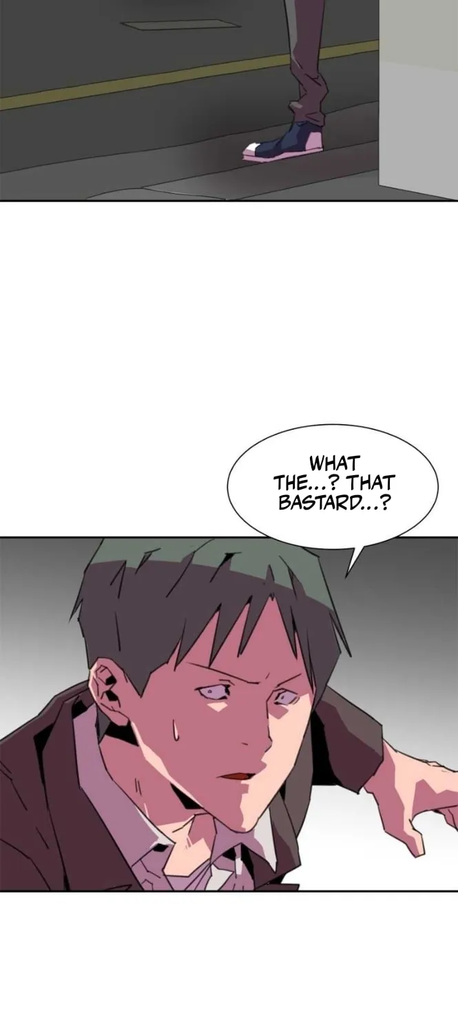 Read Crowd chapter 22 image 51 on Lezhin