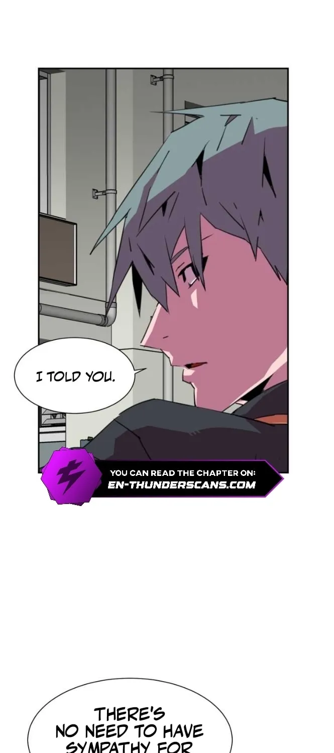 Read Crowd chapter 22 image 52 on Lezhin