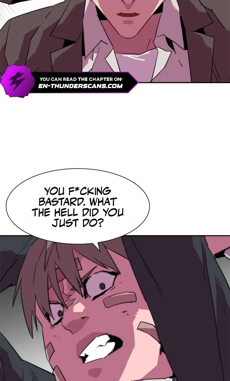 Read Crowd chapter 22 image 55 on Lezhin