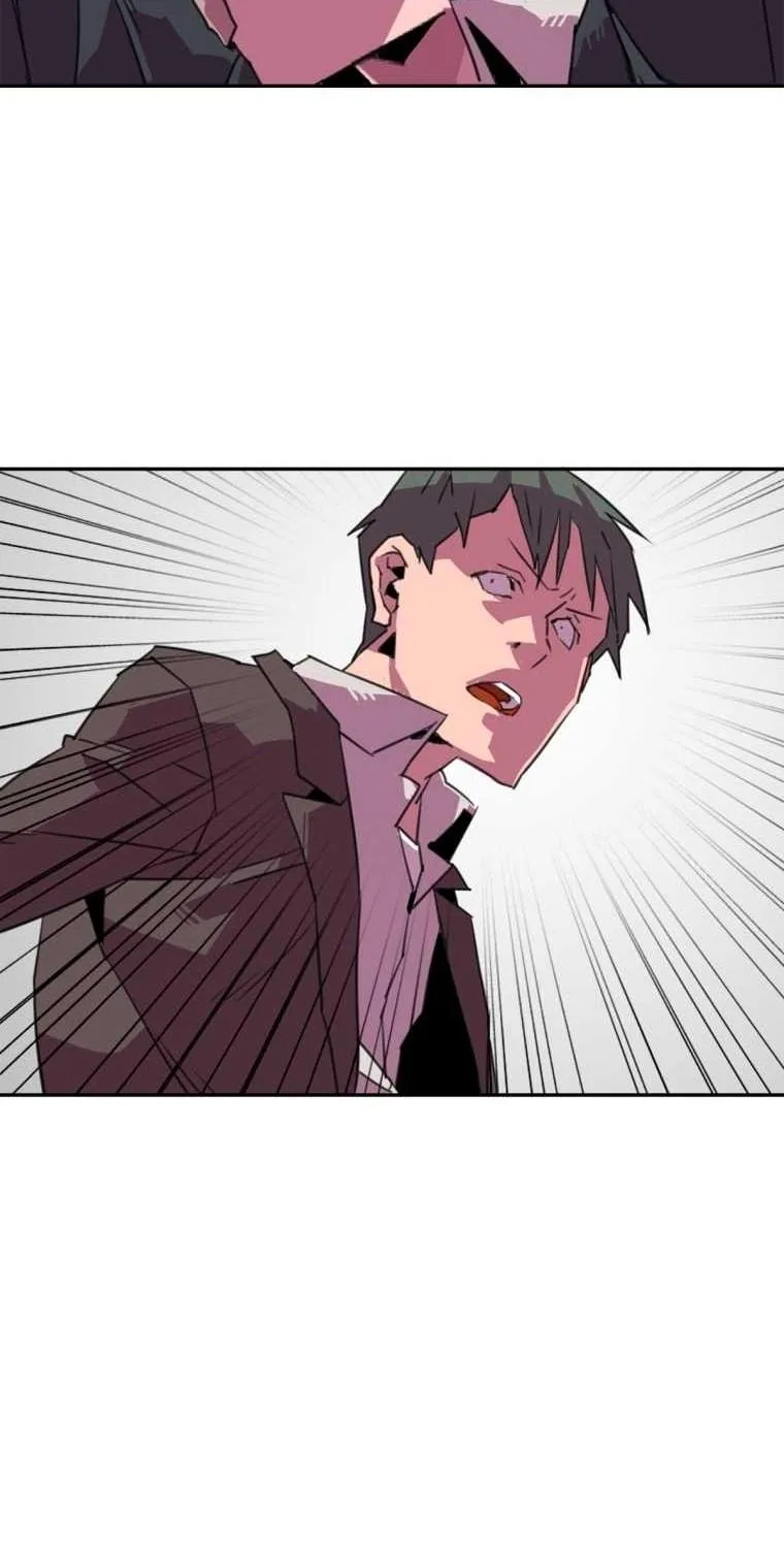 Read Crowd chapter 22 image 56 on Lezhin