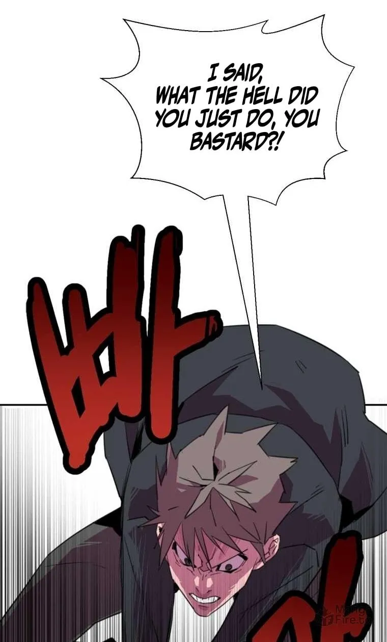 Read Crowd chapter 22 image 57 on Lezhin