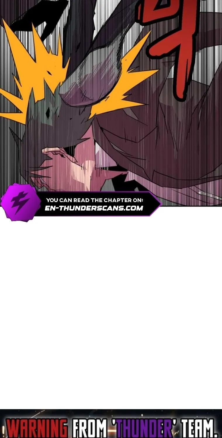 Read Crowd chapter 22 image 58 on Lezhin